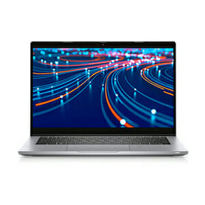 Dell-Latitude-5320-Laptop