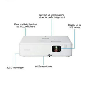 Epson-CO-W01-WXGA-projector