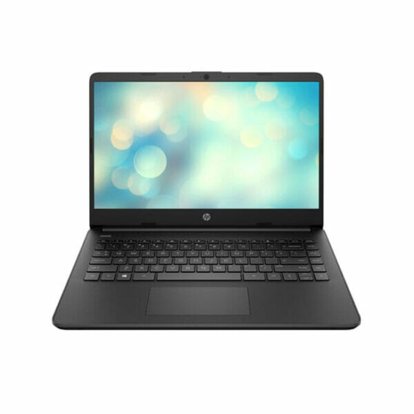 Buy HP 14s-dq5076nia C i7 14" Laptop - Best Price in Uganda.