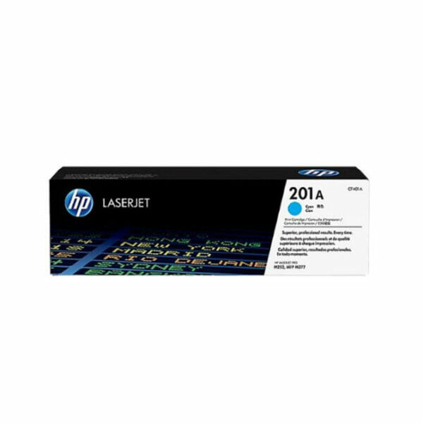 HP-37A-Black-Original-LaserJet-Toner-Cartridge