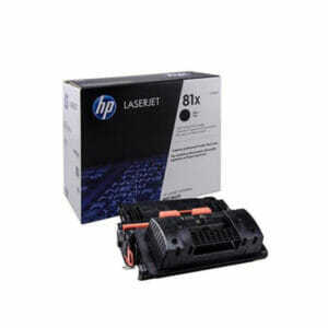 HP-81A-Black-Original-LaserJet-Toner-Cartridge