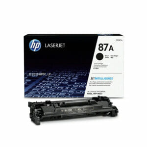 HP-87A-Black-Original-LaserJet-Toner-Cartridge