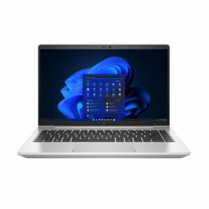 HP-EliteBook-630-G9-Notebook-Laptop