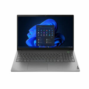 Lenovo-ThinkBook-14-G4-Laptop
