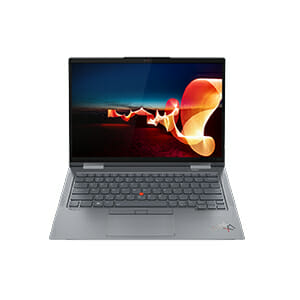 Lenovo ThinkPad X1 Yoga Ci7 Laptop