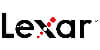 Lexar-Logo