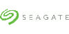 Seagate-Logo
