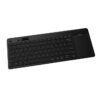 Rapoo K2800 Wireless Keyboard & Mouse Combo With Touchpad