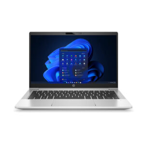 HP ProBook 440 G9 Notebook PC