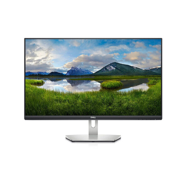 Dell S2721D 27 Inch Monitor