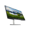 Dell S2721D 27 Inch Monitor