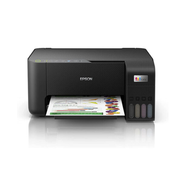 Epson EcoTank L3250 Printer