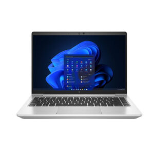 HP-EliteBook-640-G9-Notebook-PC