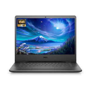 Dell Vostro 3400 Core i5 14 Inch Screen Laptop