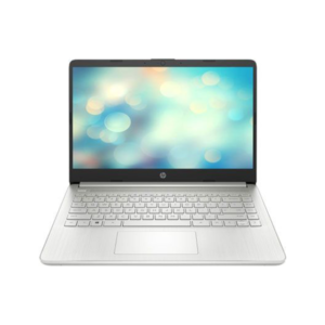 HP-Laptop-15s-fq4030nia