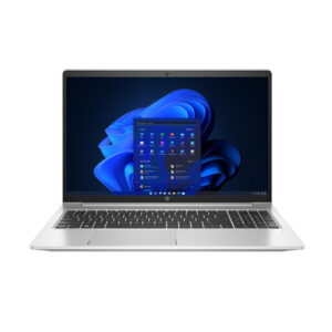 HP ProBook 450 G9 Notebook PC (15.6"/8GB/512GB)