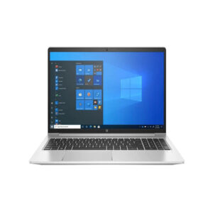 HP ProBook 450 G8 Notebook PC
