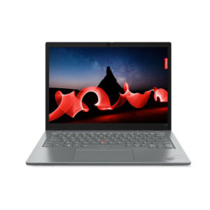Lenovo ThinkPad L13 Laptop