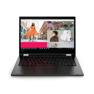 Lenovo-ThinkPad-L13-Yoga-G2