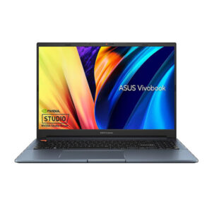 ASUS-VivoBook-Pro-15-Laptop