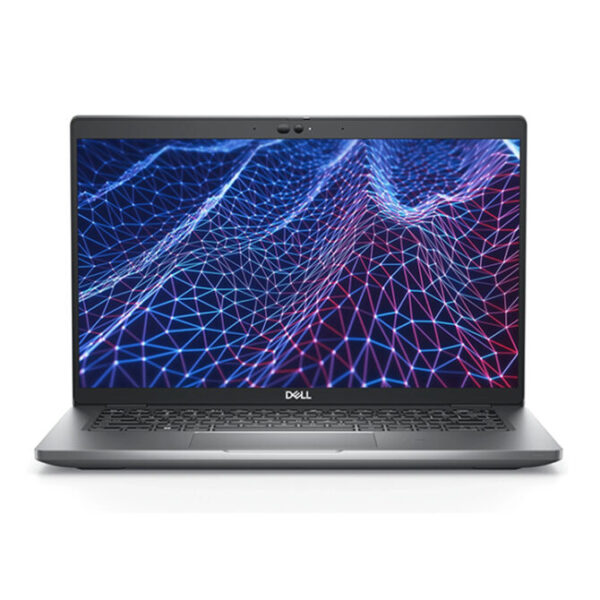 Dell-Latitude-7440-1