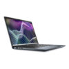 Dell-Latitude-7440-4