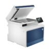 HP-Color-LaserJet-Pro-MFP-4303dw-(5HH65A)-1