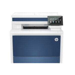 HP-Color-LaserJet-Pro-MFP-4303dw-(5HH65A)-2