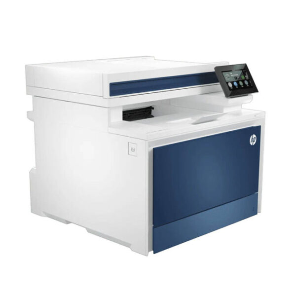 Buy HP Color LaserJet Pro MFP Printer (4303dw) - Computer shop in Kampala