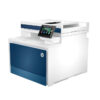 HP-Color-LaserJet-Pro-MFP-4303dw-(5HH65A)-4