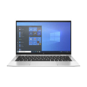 HP Elite x360 G9 Touch Laptop