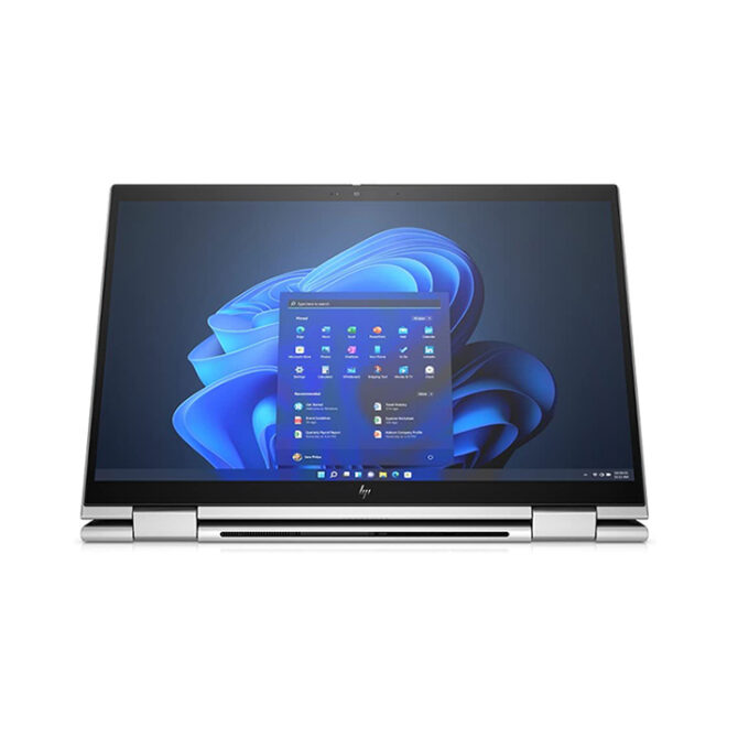 Buy HP Elite x360 G9 Touch laptop computer - Best Price in Uganda