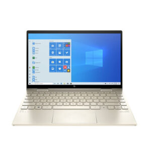 HP-Envy-x360-2-in-1-Laptop