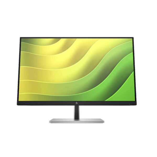 hp-e24q-g5-qhd-monitor