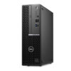 Dell-OptiPlex-7000-Micro-Tower-Desktop