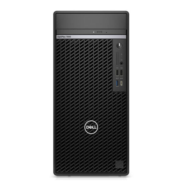 Dell-OptiPlex-7000-Micro-Tower-Desktop-2