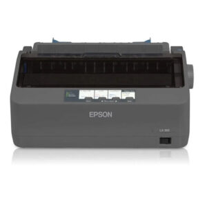 Epson-LX-350-Printer