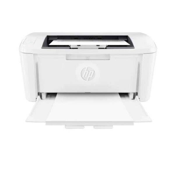 HP-LaserJet-M111a-Printer