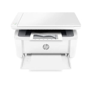 HP-LaserJet-MFP-M141A-Printer