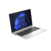 HP ProBook 450 G10 Notebook PC 2