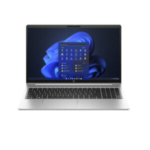 HP ProBook 450 G10 Notebook PC
