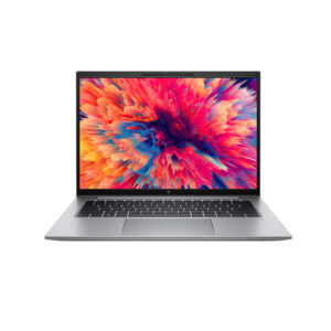 HP-ZBook-Firefly-14-G9-Laptop