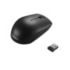 Lenovo 300 Wireless Compact Mouse 2