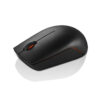 Lenovo 300 Wireless Compact Mouse 4