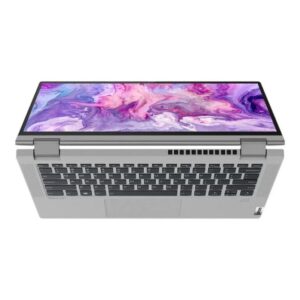 Lenovo IdeaPad Flex 5 14ITL05 Laptop 2