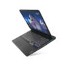 Lenovo-IdeaPad-Gaming-3-15IAH7-Laptop