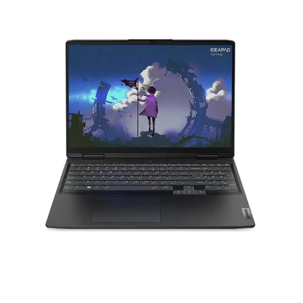 Buy Lenovo IdeaPad Gaming 3 Laptop Computer- Best Prices in Buy Lenovo IdeaPad Gaming 3 Laptop Computer- Best Prices in