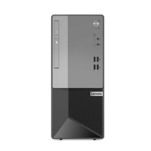 Lenovo-V50t-desktop