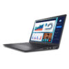 Dell Vostro 3420 Core i7 14 Inches Laptop