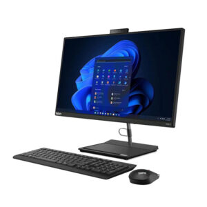 Lenovo-ThinkCentre-neo-Non-Touch-Desktop-Computer